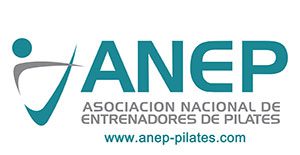 Logo_ANEP