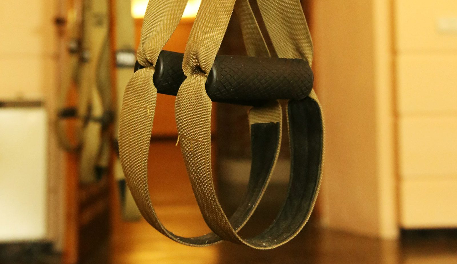 Foto-portada-Pilates-TRX-min-2