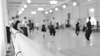 Foto-portada-pilates-y-danza400px