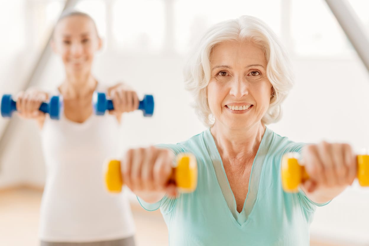 PIL,ATES EN LA 3ª EDAD-online
